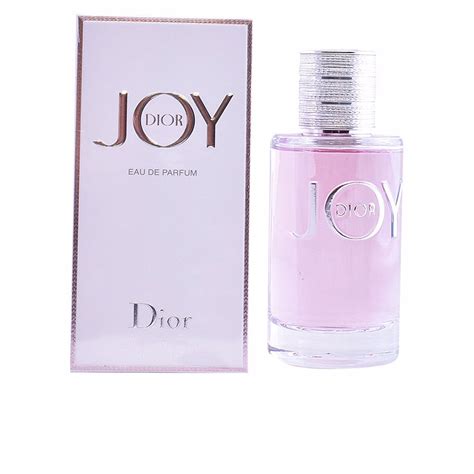 dior joy price uk|cheapest price for Dior joy.